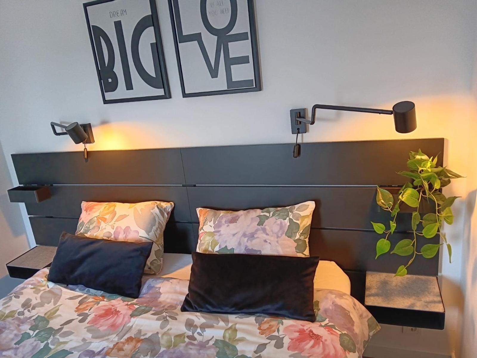 Petra Rooms And Apartments Palit Quarto foto