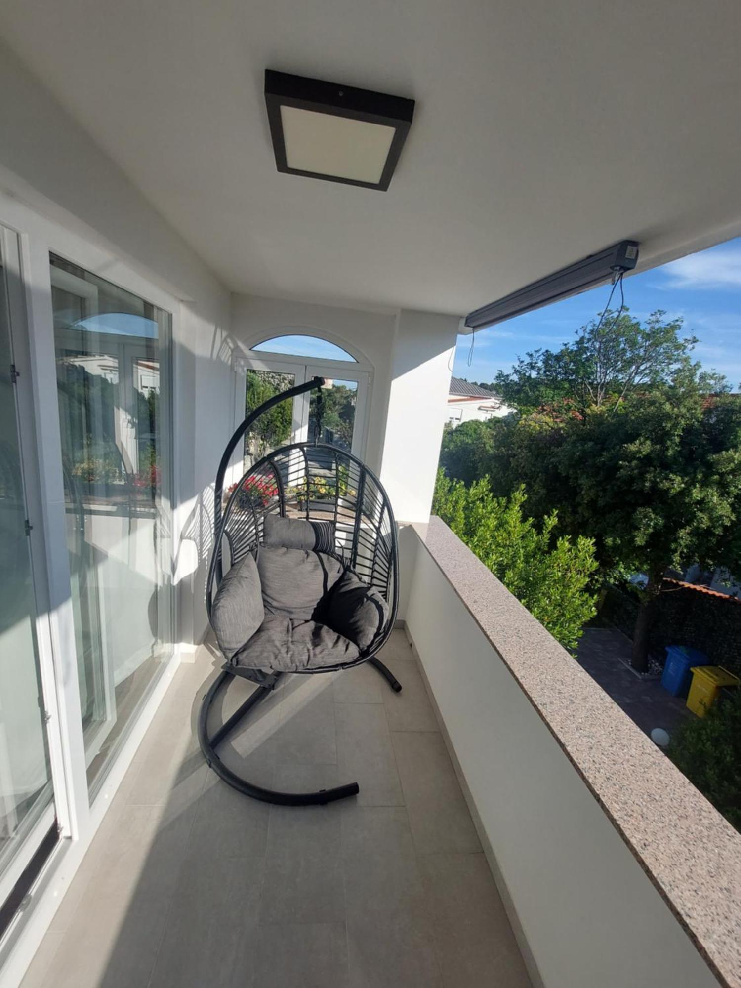 Petra Rooms And Apartments Palit Quarto foto