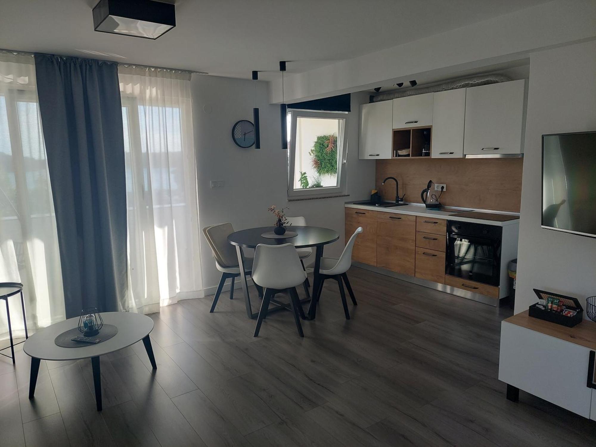 Petra Rooms And Apartments Palit Quarto foto