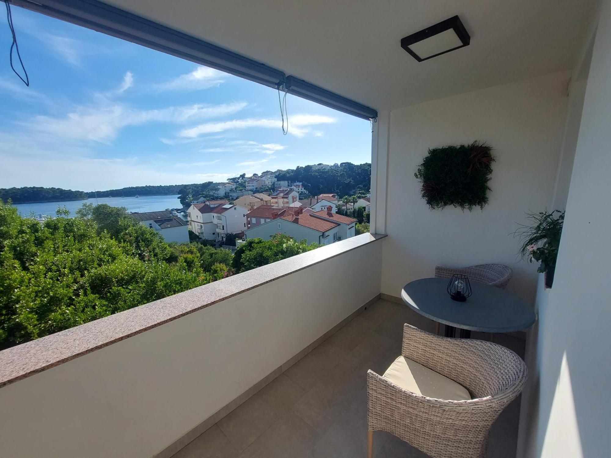 Petra Rooms And Apartments Palit Quarto foto