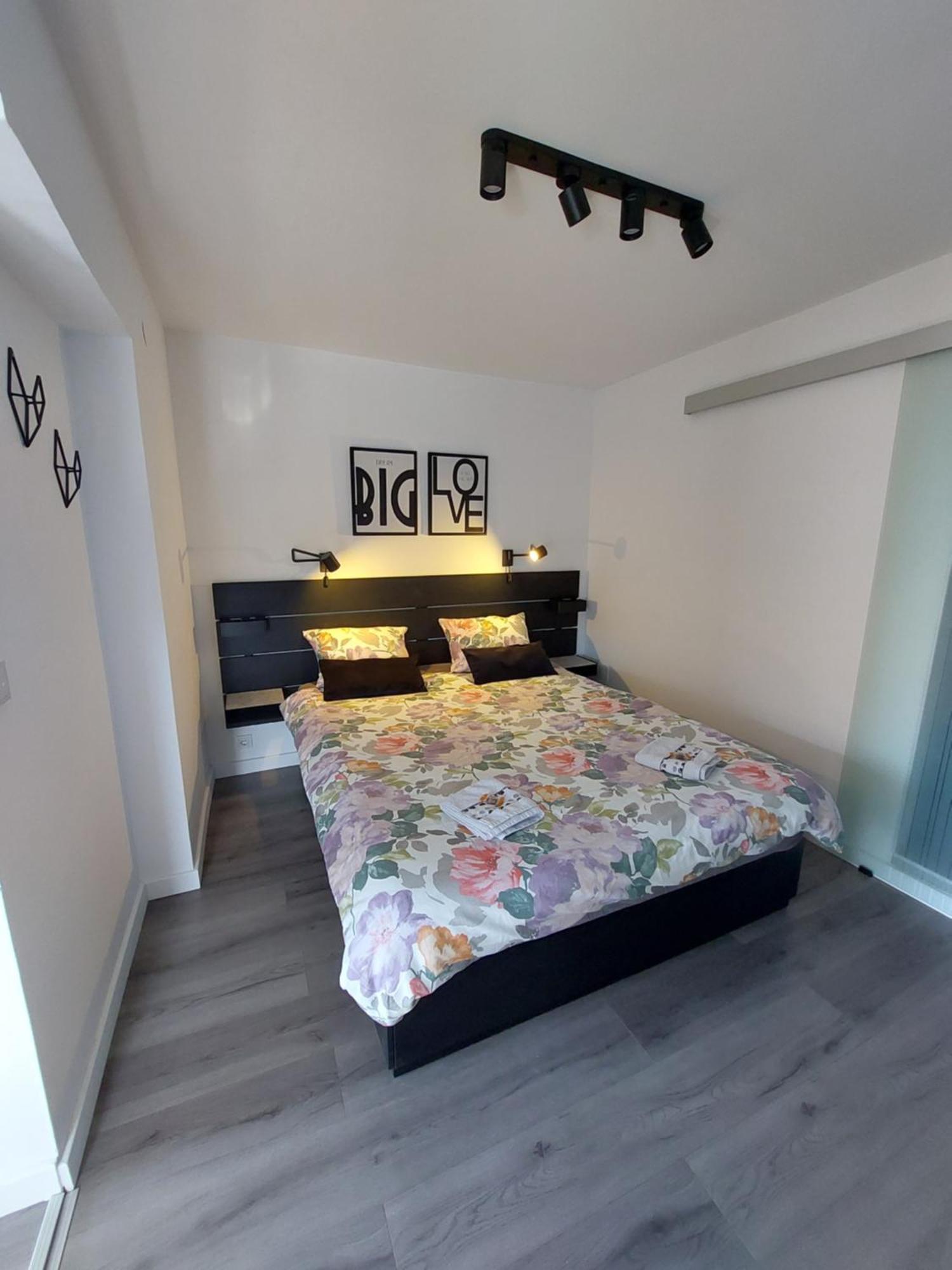 Petra Rooms And Apartments Palit Quarto foto